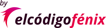 By El Codigo Fenix